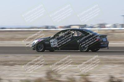 media/Oct-18-2025-Nasa (Sat) [[47b537a347]]/Race Group C/Turn 1/